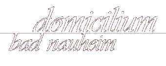 domiciliumb